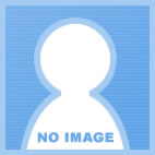 loadingwebsite